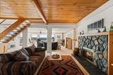 27833 Rocky Point Road - Photo 8