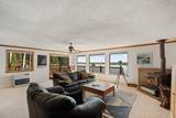 27833 Rocky Point Road - Photo 9
