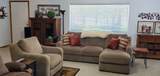 16015 Sunset Lane - Photo 11