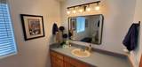 16015 Sunset Lane - Photo 15