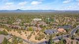 823 Highland View Loop - Photo 10