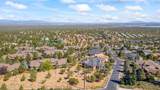 823 Highland View Loop - Photo 11