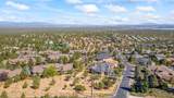 823 Highland View Loop - Photo 12