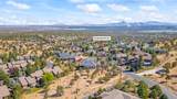 823 Highland View Loop - Photo 14