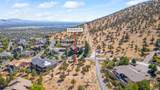 823 Highland View Loop - Photo 16