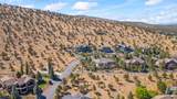 823 Highland View Loop - Photo 19