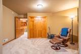60766 Golf Village Loop - Photo 43