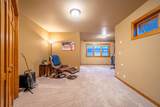 60766 Golf Village Loop - Photo 44