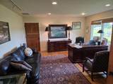 91146 Pioneer Farm Road - Photo 10