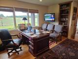91146 Pioneer Farm Road - Photo 11