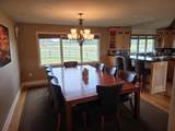 91146 Pioneer Farm Road - Photo 14