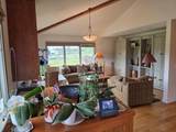91146 Pioneer Farm Road - Photo 18