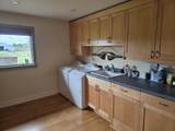 91146 Pioneer Farm Road - Photo 20