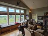 91146 Pioneer Farm Road - Photo 21