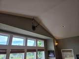91146 Pioneer Farm Road - Photo 22