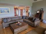91146 Pioneer Farm Road - Photo 24