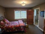 91146 Pioneer Farm Road - Photo 27