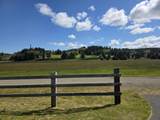 91146 Pioneer Farm Road - Photo 3