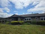 91146 Pioneer Farm Road - Photo 31