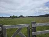 91146 Pioneer Farm Road - Photo 32