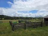 91146 Pioneer Farm Road - Photo 36