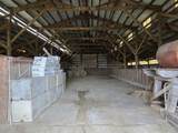 91146 Pioneer Farm Road - Photo 37