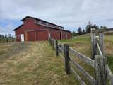 91146 Pioneer Farm Road - Photo 39