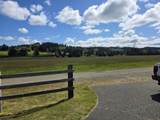 91146 Pioneer Farm Road - Photo 4