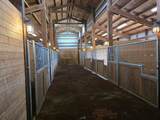 91146 Pioneer Farm Road - Photo 40