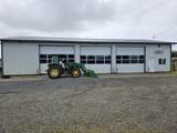 91146 Pioneer Farm Road - Photo 44