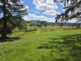 91146 Pioneer Farm Road - Photo 5