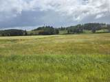 91146 Pioneer Farm Road - Photo 7