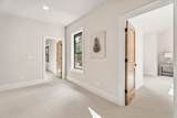 17755 Cottontail Loop - Photo 56