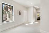 17755 Cottontail Loop - Photo 57