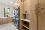 17755 Cottontail Loop - Photo 63