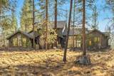 17755 Cottontail Loop - Photo 83