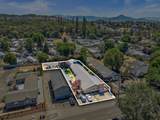 323 Shasta Avenue - Photo 1