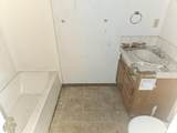 2240 Eberlein Avenue - Photo 10