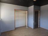 2240 Eberlein Avenue - Photo 11