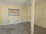 2240 Eberlein Avenue - Photo 14