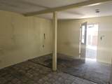 2240 Eberlein Avenue - Photo 17