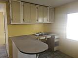 2240 Eberlein Avenue - Photo 18