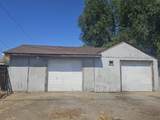 2240 Eberlein Avenue - Photo 19