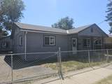 2240 Eberlein Avenue - Photo 2