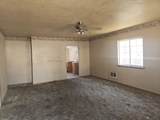 2240 Eberlein Avenue - Photo 3