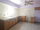2240 Eberlein Avenue - Photo 5