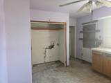 2240 Eberlein Avenue - Photo 6