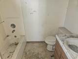 2240 Eberlein Avenue - Photo 7