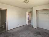 2240 Eberlein Avenue - Photo 8