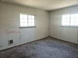 2240 Eberlein Avenue - Photo 9